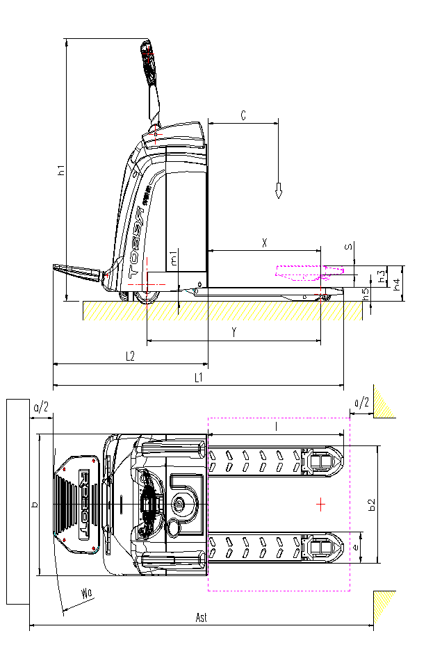 1-1FQQ43FU16.png 1-1FQQ43FU16.png